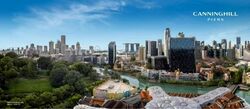 River Valley Road (D6), Apartment #576855211